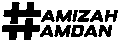 hamizahhamdan.com